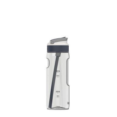 8. Kambukka Lagoon Wasserflasche 750 ml Clear 2.0