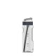 8. Kambukka Lagoon Wasserflasche 750 ml Clear 2.0