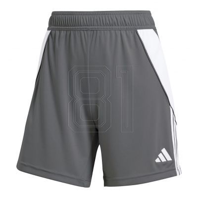 adidas Tiro 24 W IT2405 Shorts