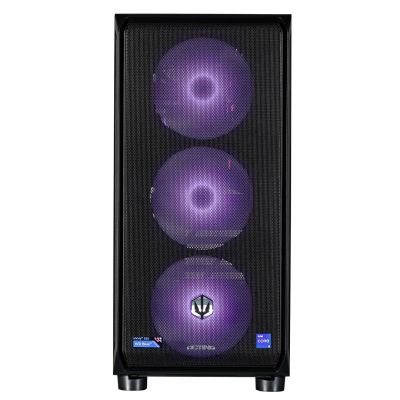 22. Actina ENDORFY 7500F/32GB/1TB/ArcB580/600W