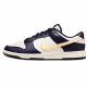 2. Nike Herren Dunk Low Retro-Schuhe FV8106-181
