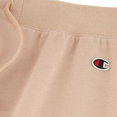 14. Champion Rib Cuff W 117550 MS079 Hose