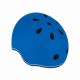 6. Globber Navy Blue Jr 506-100 Helm