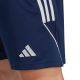 6. Adidas Tiro 23 League Training M Shorts HS7226