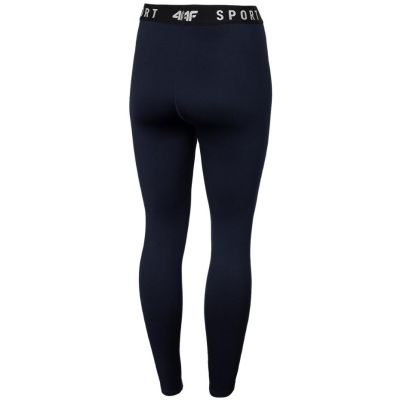 6. Leggings 4F W H4Z22 SPDF351 31S