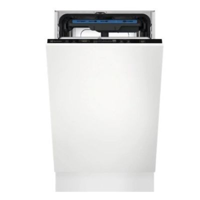 Einbaugeschirrspüler ELECTROLUX EEM43200L