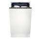 Einbaugeschirrspüler ELECTROLUX EEM43200L