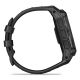4. Garmin Instinct 3 50mm AMOLED Tactical Edition Uhr