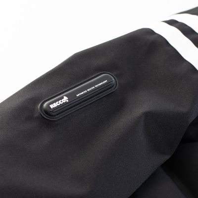 8. Leguanjacke Bergho M 92800621765