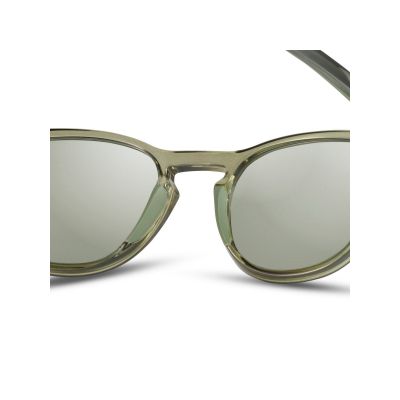 4. JULBO Shine L Brille grau