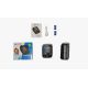 4. USB-Oberarm-Blutdruckmessgerät RO-N13 COMPACT OROMED