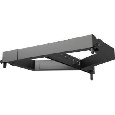 Turbosound TQ8 8" Zwei-Wege-Passivlautsprecher