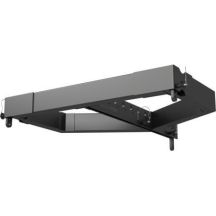 Turbosound TQ8 8" Zwei-Wege-Passivlautsprecher