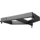 Turbosound TQ8 8" Zwei-Wege-Passivlautsprecher
