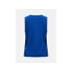 3. PEAK PERFORMANCE Damen-Tanktop, Hellblau