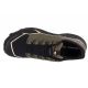 3. Salomon Thundercross GTX M 473834 Schuhe