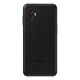 15. Smartphone Samsung Galaxy Xcover 6 Pro (G736) Enterprise Edition 6/128GB 6,6" PLS 2408x1080 4050mAh Dual SIM 5G Schwarz