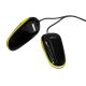 6. MEDIA_TECH SCHUHTROCKNER MIT STERILISATIONSFUNKTION MT6505