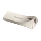 7. SAMSUNG FLASH BAR Plus 64GB MUF-64BE3/APC SILBER