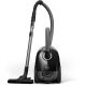 2. PHILIPS XD 3112/09 Staubsauger