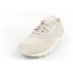 4. Reebok Nylon M 100032795 Schuhe