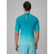 2. Herren 4F 4FRSS26TFWSM002-48S UPF50+ Schwimm- und Wassersportshirt
