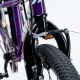 9. Martes Essentials Ninja 20 Kinderfahrrad 92800597994