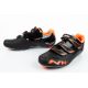 18. Northwave Torpedo 3S M 80141004 06 Fahrradschuhe