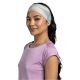 3. Buff CoolNet UV Ellipse Stirnband 13591182610