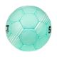 3. Handball Select Target v26 grün 210035