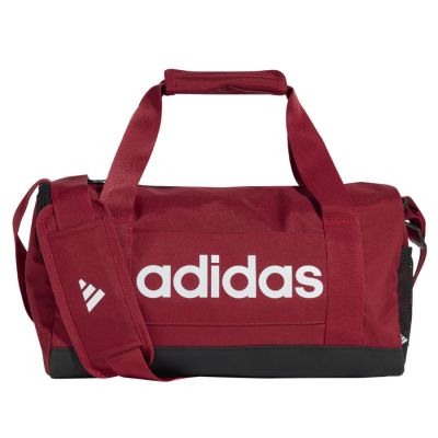 Adidas Linear Duffle KE5700 Tasche