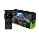 10. Gainward RTX5060Ti Python III OC 16GB GDDR7 HDMI 3xDP Grafikkarte