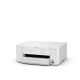 8. Epson WorkForce Pro WF-C4310DW