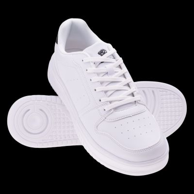 4. KOSEL Schuhe für Herren