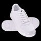 4. KOSEL Schuhe für Herren