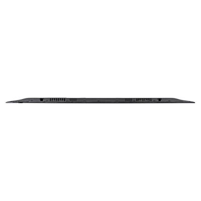 8. Samsung QE83S85F OLED-Fernseher 83 Zoll 4K Ultra HD 120 Hz Tizen Dolby Atmos Schwarz