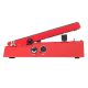 4. Digitech WHAMMY 5 - Gitarreneffekt