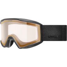 Skibrille UVEX Blast pro V – Einheitsgröße