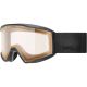 Skibrille UVEX Blast pro V – Einheitsgröße