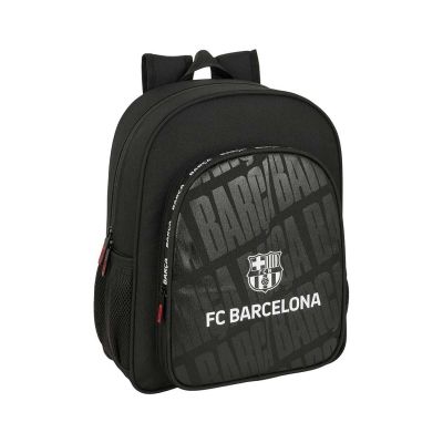 4. FC Barcelona Sportrucksack Juniorrucksack 612625640