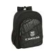 4. FC Barcelona Sportrucksack Juniorrucksack 612625640
