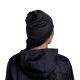 6. Buff Dryflx Beanie 1180999991000 