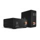 2. Lindy 70456 AV Extender AV-Sender und -Empfänger Schwarz