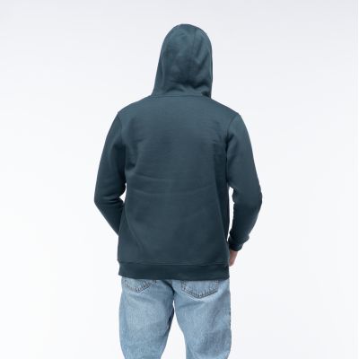 9. Herren RICONA Sweatshirt