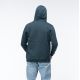 9. Herren RICONA Sweatshirt