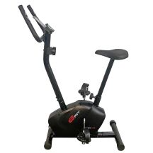 B620 EB FIT Magnetisches Indoor-Heimtrainer-Fahrrad