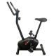 B620 EB FIT Magnetisches Indoor-Heimtrainer-Fahrrad