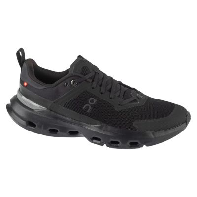 On Cloudpulse Next 3MF30603404 Schwarz 43