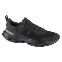 On Cloudpulse Next 3MF30603404 Schwarz 43