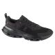 On Cloudpulse Next 3MF30603404 Schwarz 43